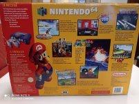 boxn64-retro.jpg
