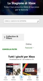 Screenshot_20231218_082544_Bing.jpg