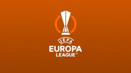 Europa-League.jpg