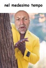MATTEO.OSTI.jpg