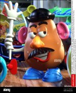 IMG_1682.jpeg