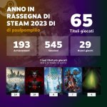 Progetto senza titolo-2.jpg
