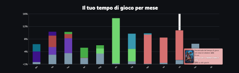 Immagine.png