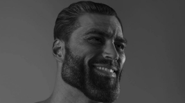 1702997609975.png