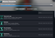 Screenshot 2023-12-19 163415.png