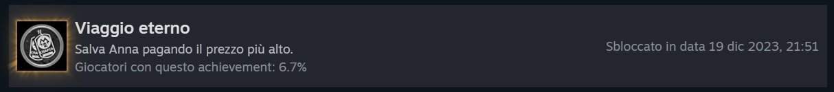 achievement.jpg