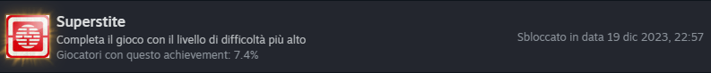 Immagine.png