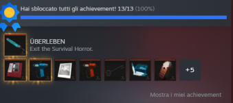 Immagine2.png