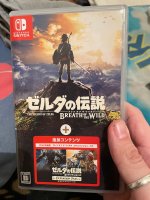 IMG_6986.jpeg