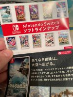 IMG_6988.jpeg