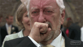 jc.gif