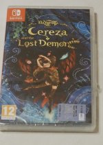Cereza.JPG