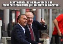 8a6md1.jpg