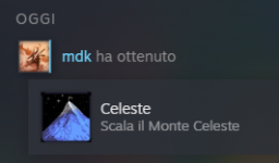 Immagine 2023-12-24 100614.png
