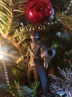 IMG_7063.jpeg