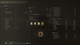 18ca7f3e81a63-screenshotUrl.jpg