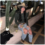 1703681403482.png