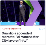 1703685076033.png