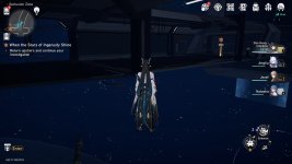 bug.jpg