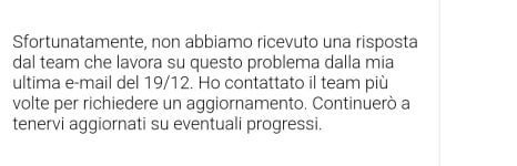 Screenshot_20231230_091335_Samsung Internet.jpg