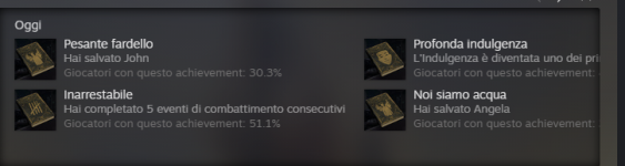 Screenshot 2023-12-30 204738.png