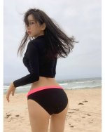 1080full-shin-jae-eun.jpg