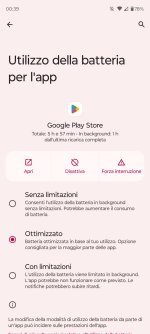 Senza titolo.jpg