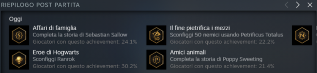 Immagine 2024-01-02 195548.png