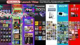 IMG_7134.jpeg