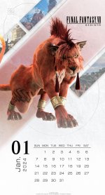 January 2024 - Red XIII (Vertical).jpeg