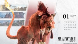 January 2024 - Red XIII.jpeg