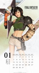 January 2024 - Yuffie (Vertical).jpeg