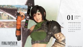 January 2024 - Yuffie.jpeg