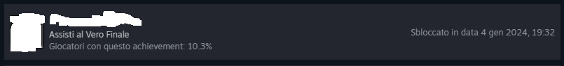 Immagine.png