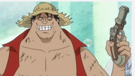 1704444206031.png