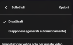 1704453957860.png