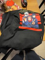 IMG_1728.jpeg