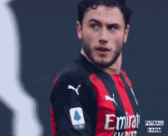 davide-calabria-calabria.gif