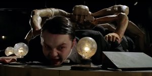 The-Evil-Within-3.jpg