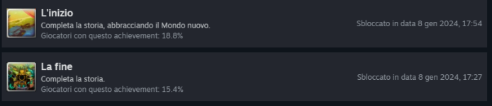 Immagine.png