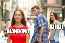 1704737354677.jpeg