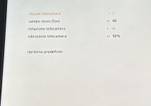 IMG_4549.jpeg