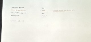 IMG_4547.jpeg