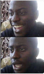 1704876970450.png