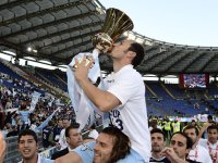 radu-stefan-finale-di-coppa-italia-festeggia-ifa-2.jpg