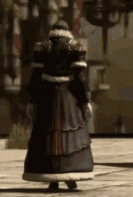 1704958420552.gif