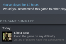 1705099290214.png