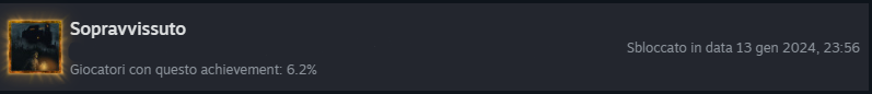 Immagine.png
