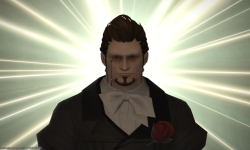 1705228529288.png