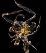 1705249104326.png